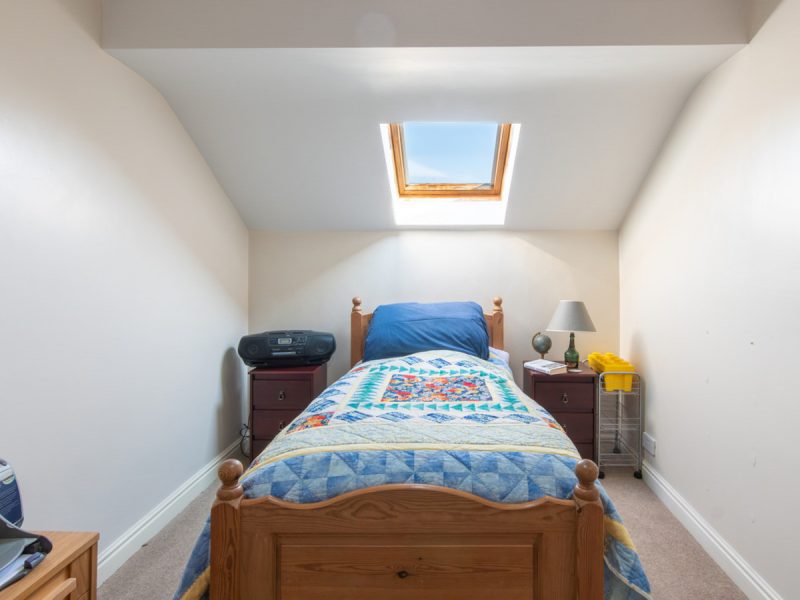 5 Stonehill Mews, Kirkby Stephen — photo 10