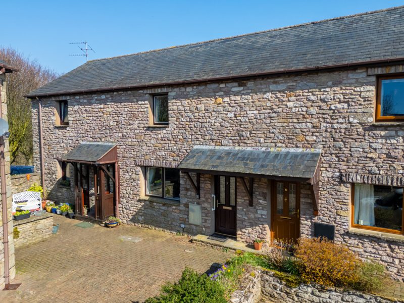 5 Stonehill Mews, Kirkby Stephen — photo 11