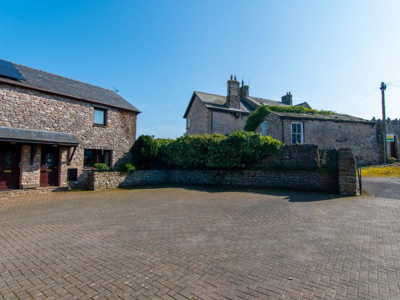 5 Stonehill Mews, Kirkby Stephen — photo 12