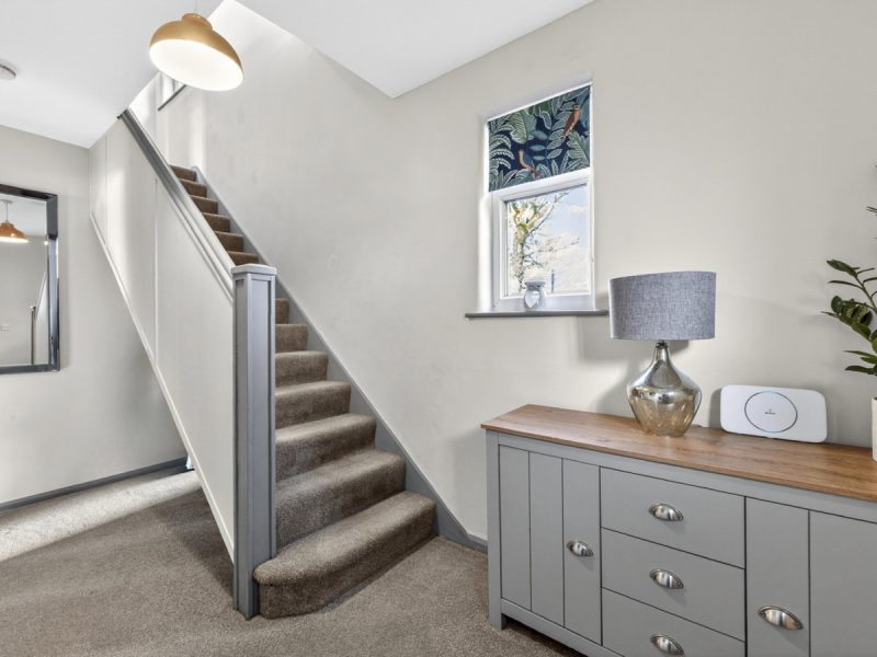 4 Sycamore Close, Spennithorne, DL8 5PP — photo 10