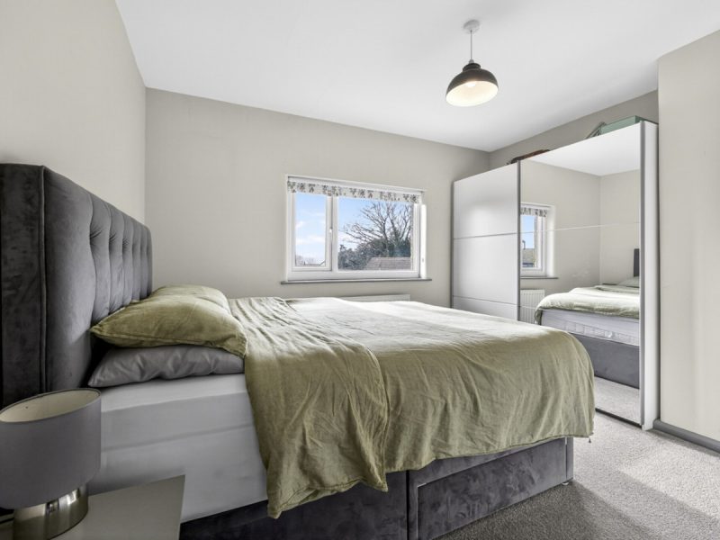 4 Sycamore Close, Spennithorne, DL8 5PP — photo 11