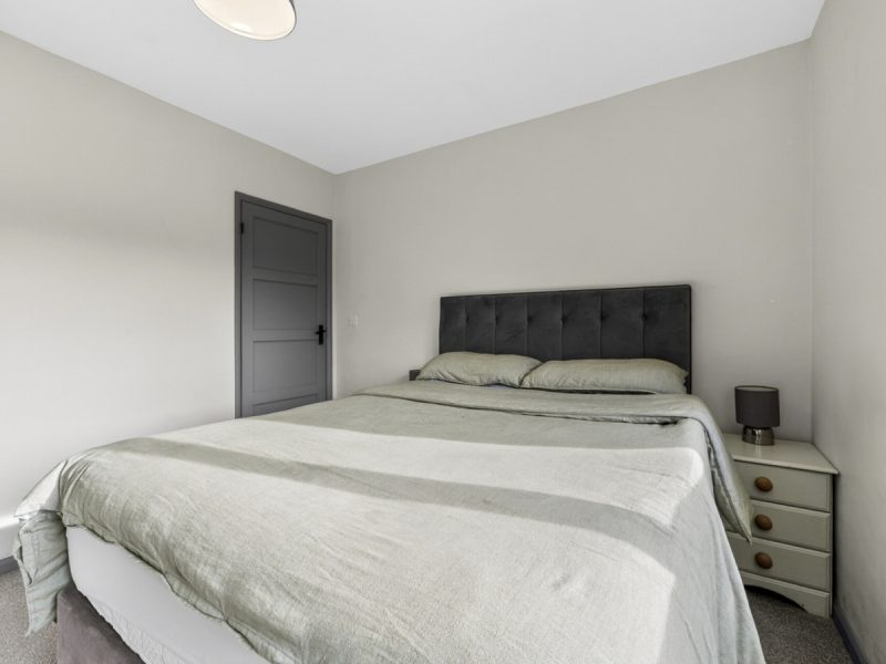 4 Sycamore Close, Spennithorne, DL8 5PP — photo 12