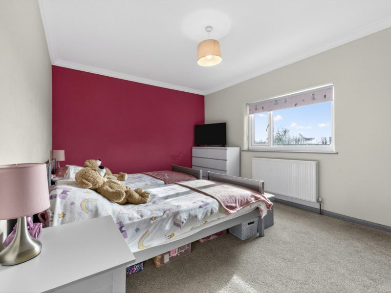 4 Sycamore Close, Spennithorne, DL8 5PP — photo 13
