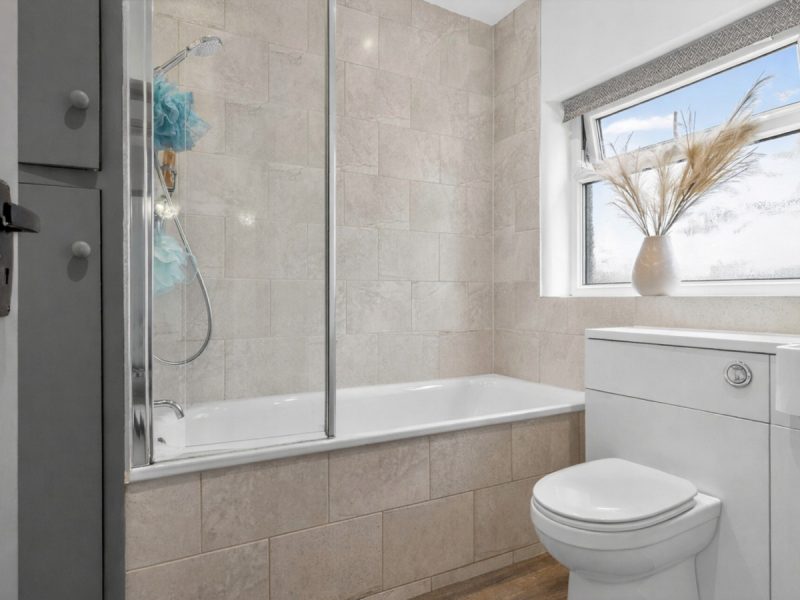 4 Sycamore Close, Spennithorne, DL8 5PP — photo 14