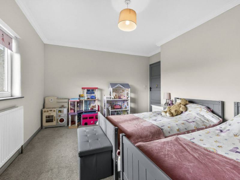 4 Sycamore Close, Spennithorne, DL8 5PP — photo 15