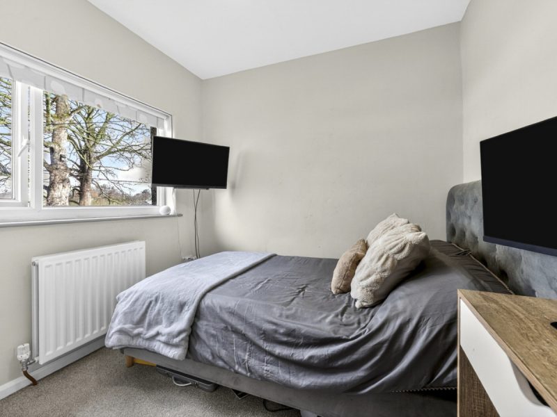 4 Sycamore Close, Spennithorne, DL8 5PP — photo 16