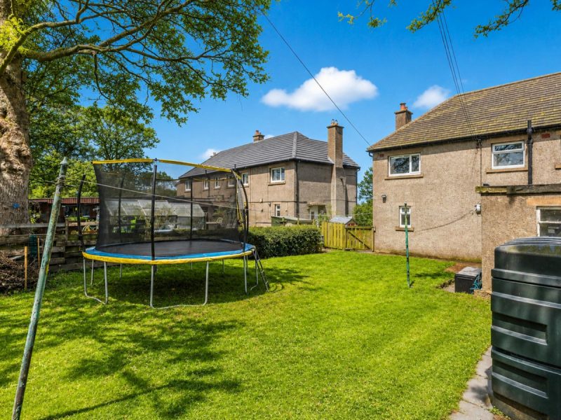 4 Sycamore Close, Spennithorne, DL8 5PP — photo 19