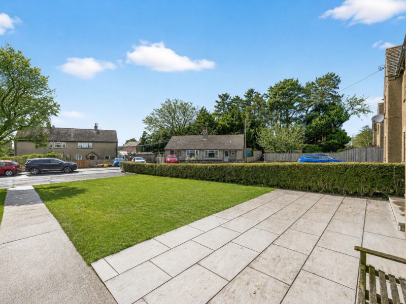 4 Sycamore Close, Spennithorne, DL8 5PP — photo 18