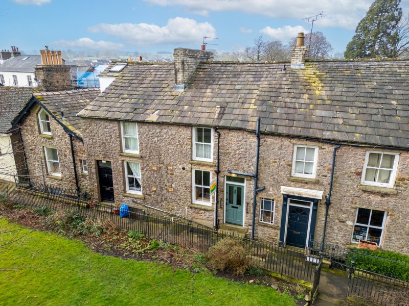 6 Church Walk, Kirkby Stephen, CA17 4RA — photo 14
