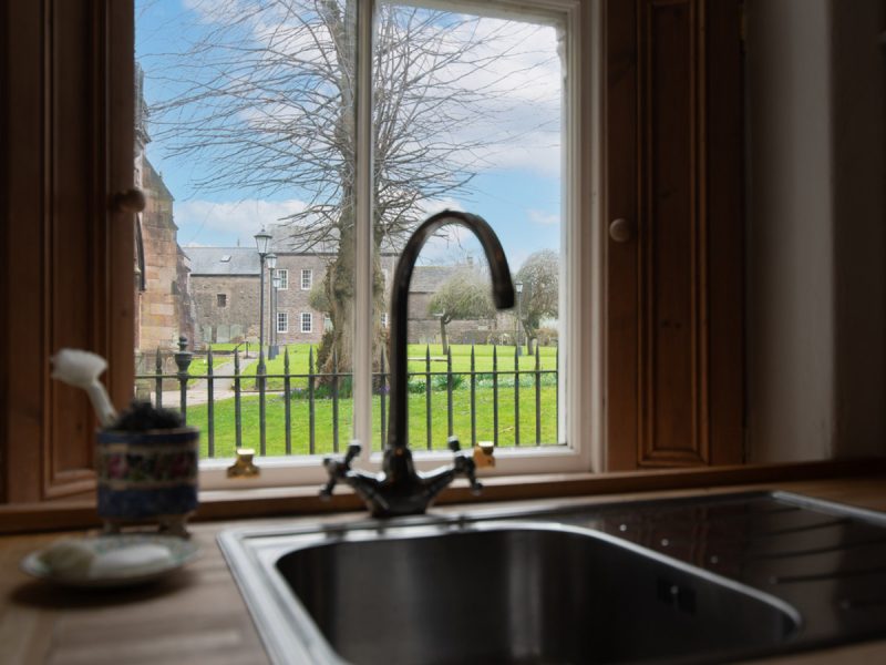 6 Church Walk, Kirkby Stephen, CA17 4RA — photo 3