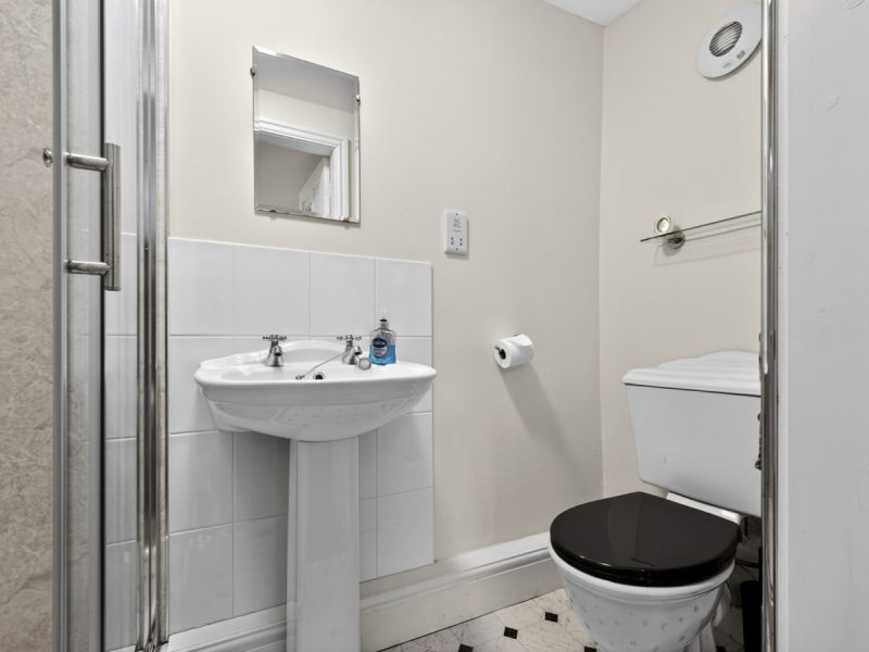 Thwaite Bridge Cottage, Hawes, DL8 3LS — photo 12