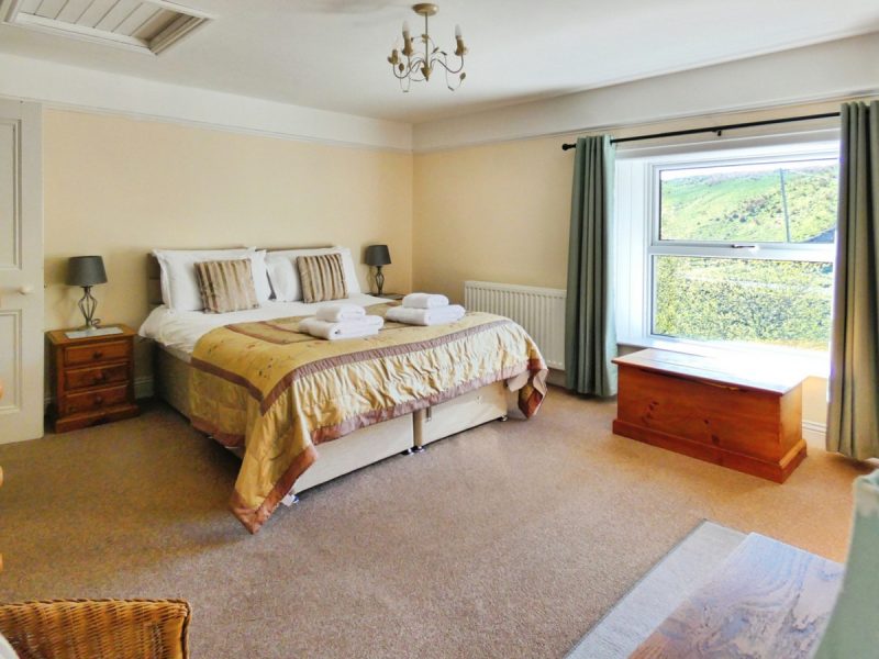 Thwaite Bridge Cottage, Hawes, DL8 3LS — photo 13