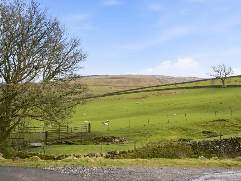 High Bands, Gayle, Hawes, DL8 3NA — photo 18