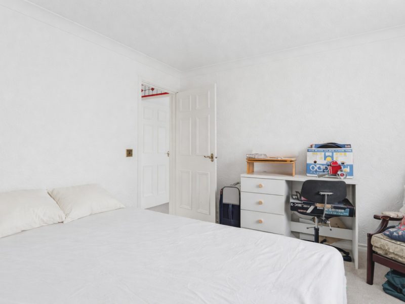 12 Park View, Leyburn, DL8 5HN — photo 10