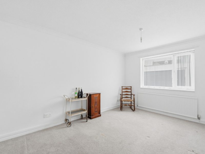 12 Park View, Leyburn, DL8 5HN — photo 11