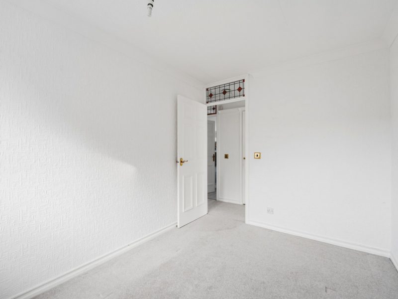 12 Park View, Leyburn, DL8 5HN — photo 12