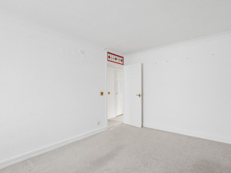 12 Park View, Leyburn, DL8 5HN — photo 13