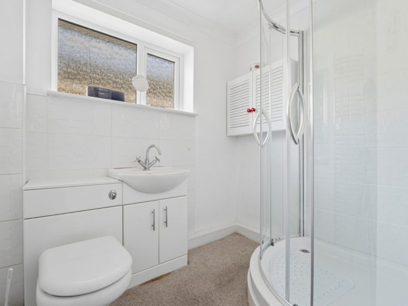 12 Park View, Leyburn, DL8 5HN — photo 15