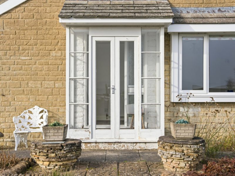 12 Park View, Leyburn, DL8 5HN — photo 16