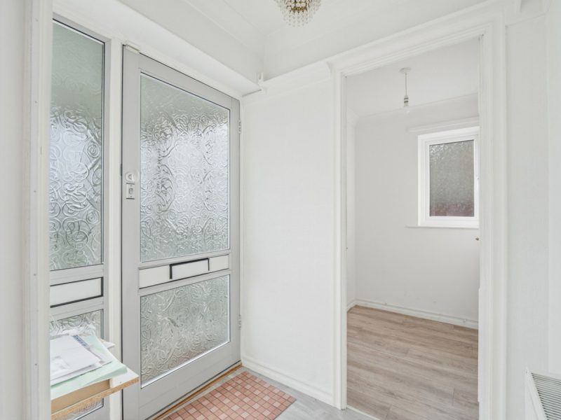 12 Park View, Leyburn, DL8 5HN — photo 17