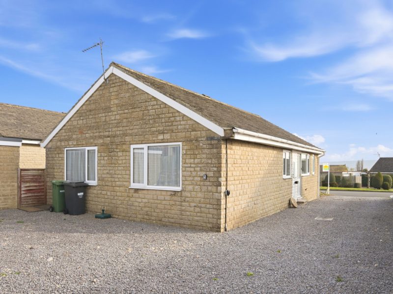 12 Park View, Leyburn, DL8 5HN — photo 18