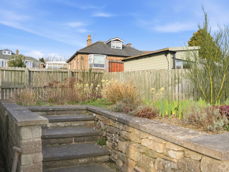 12 Park View, Leyburn, DL8 5HN — photo 20