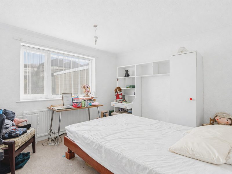 12 Park View, Leyburn, DL8 5HN — photo 8