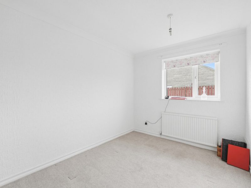 12 Park View, Leyburn, DL8 5HN — photo 9