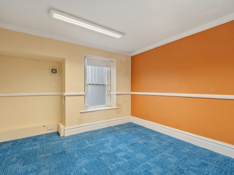 Barclays Bank, Hawes — photo 6