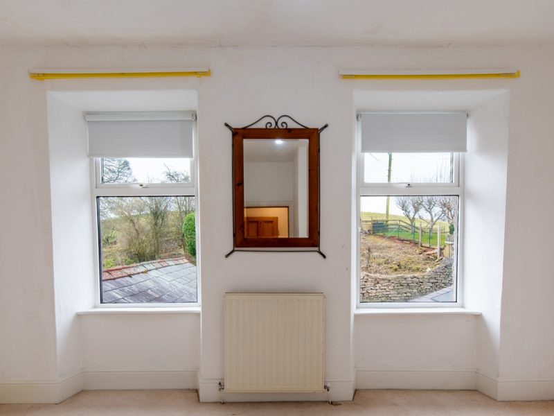 3 Riverside, Kirkby Stephen — photo 10
