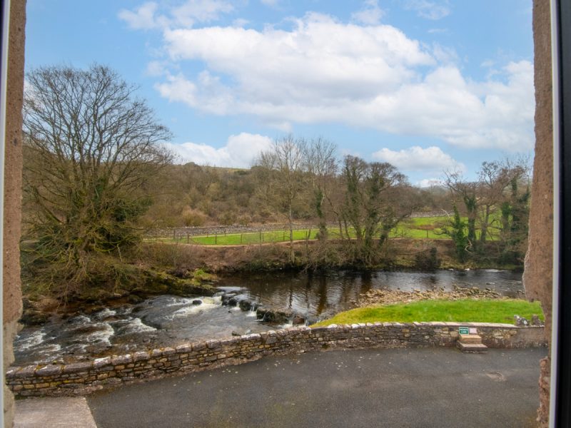 3 Riverside, Kirkby Stephen — photo 14