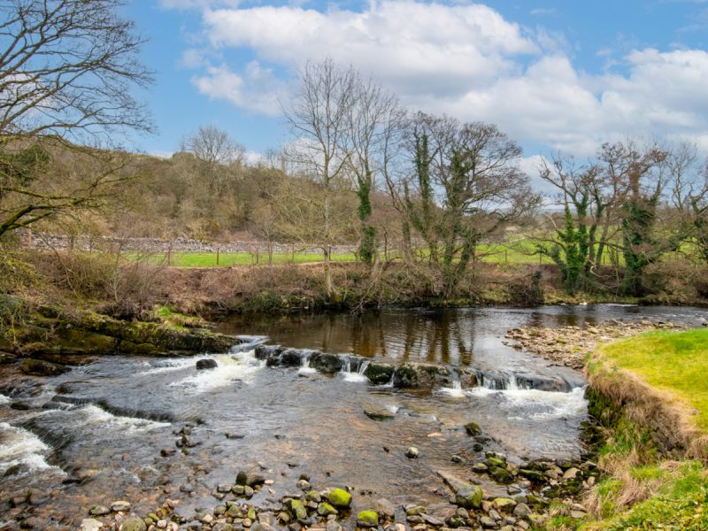 3 Riverside, Kirkby Stephen — photo 15