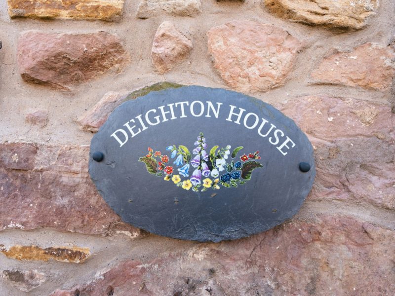 Deighton House, Brough — photo 18