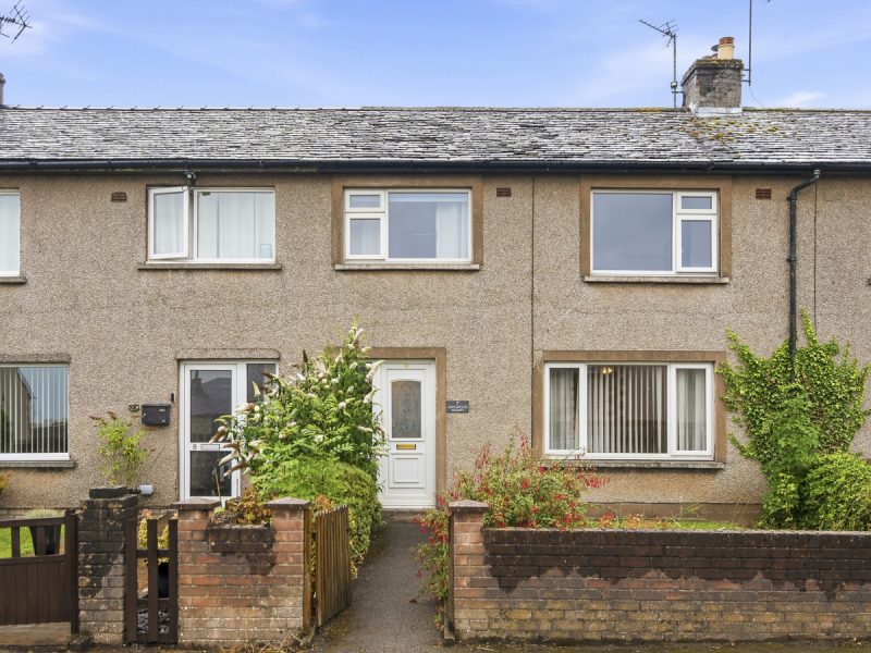 7 Helbeck Road, Brough