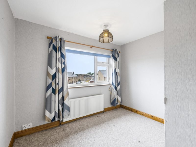 7 Helbeck Road, Brough — photo 10