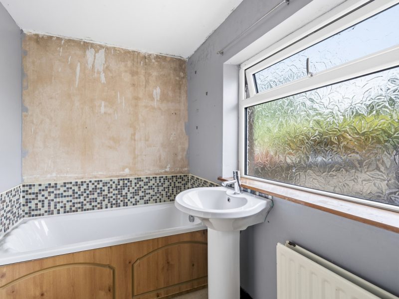 7 Helbeck Road, Brough — photo 11
