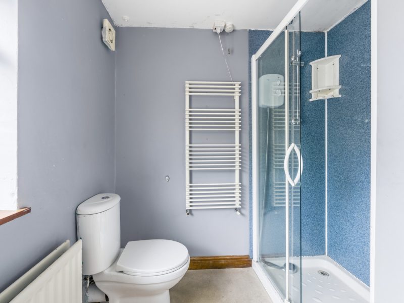 7 Helbeck Road, Brough — photo 12
