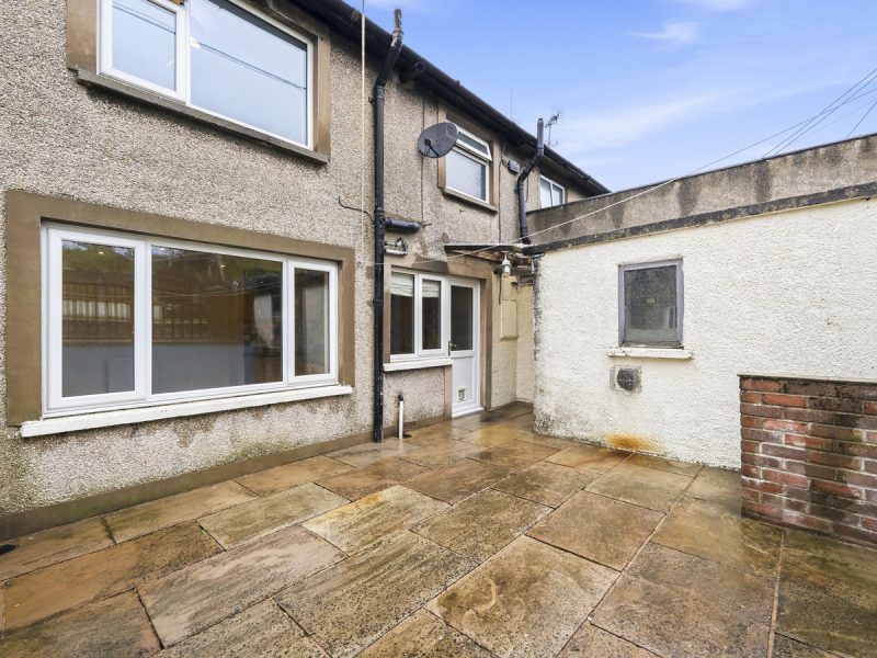 7 Helbeck Road, Brough — photo 13