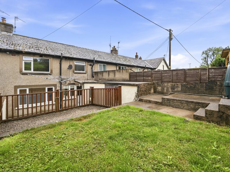 7 Helbeck Road, Brough — photo 14
