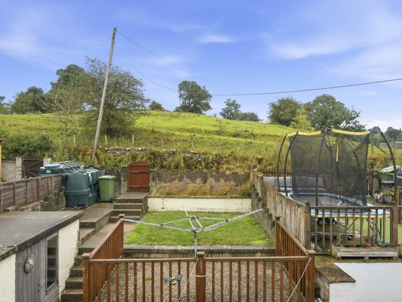 7 Helbeck Road, Brough — photo 15