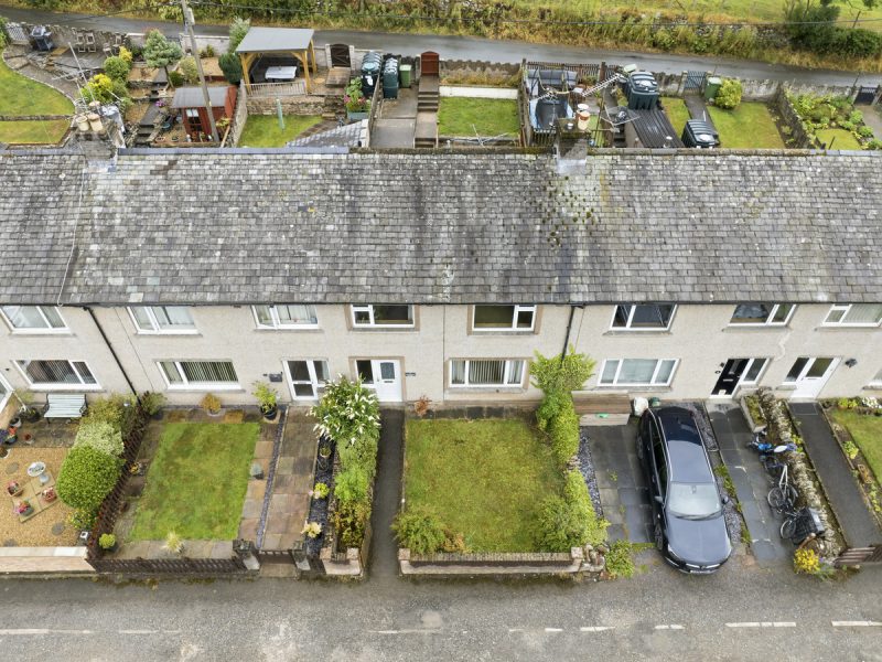 7 Helbeck Road, Brough — photo 16