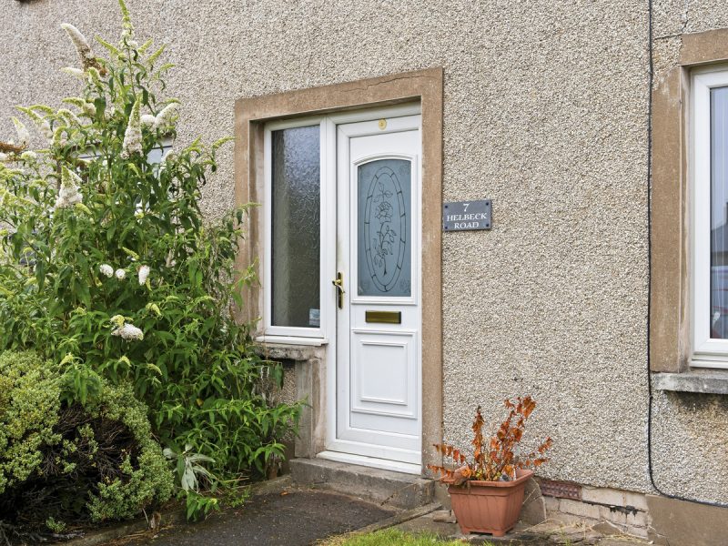 7 Helbeck Road, Brough — photo 17