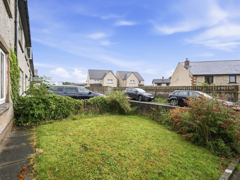 7 Helbeck Road, Brough — photo 18