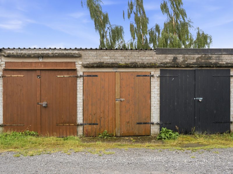 7 Helbeck Road, Brough — photo 19