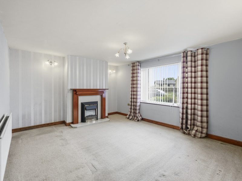 7 Helbeck Road, Brough — photo 3