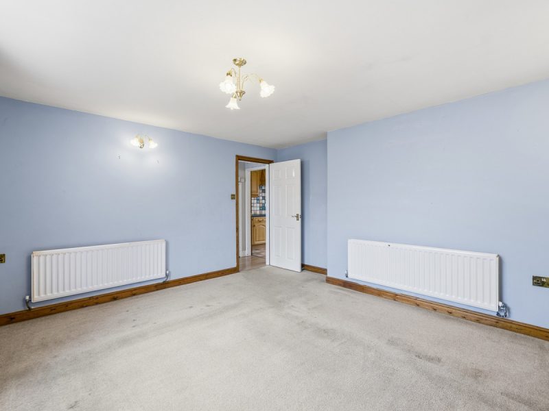 7 Helbeck Road, Brough — photo 4