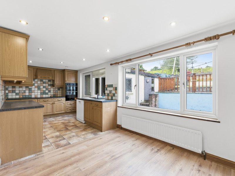 7 Helbeck Road, Brough — photo 5