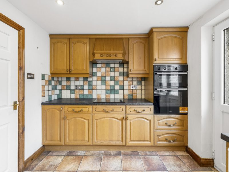 7 Helbeck Road, Brough — photo 6