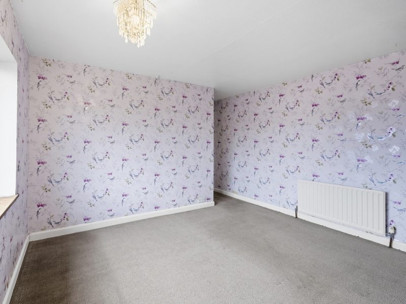7 Helbeck Road, Brough — photo 9