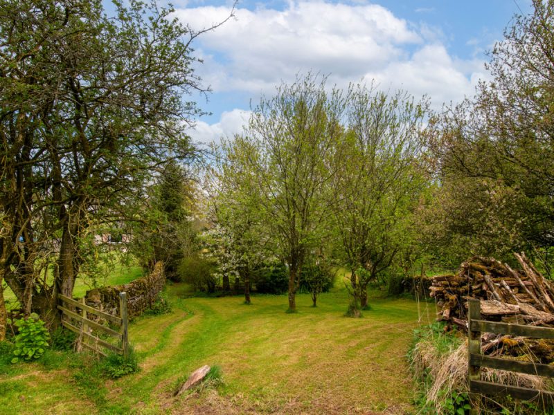 Sheepwash Barn, Crosby Garrett — photo 14